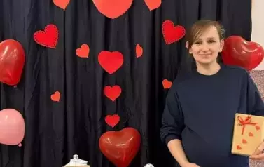 480296944_653741743832416_8817873076918899832_n