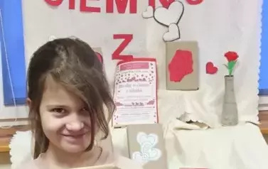 Luty w Biedaszkach Małych 8