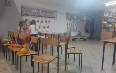 20250210_180136