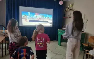 482321437_2348302155529530_4721667449177387773_n