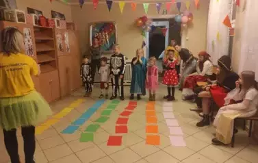 481813981_2348301252196287_7485261637443088413_n