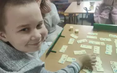 IMG_20250131_124019910_copy_2048x1152