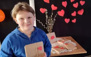 FB_IMG_1741110267604