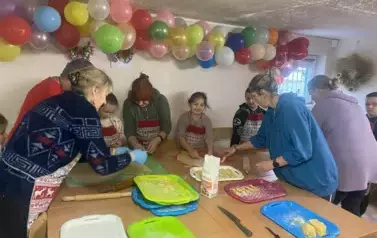 received_1764784067421171