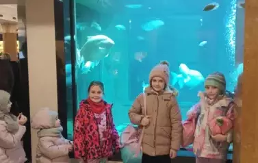 IMG20240125122743