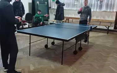 IMG20240123152336