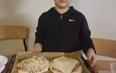 427851095_399517785898329_536210468236414763_n
