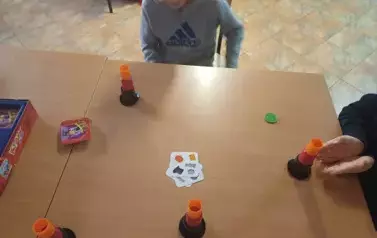 427618066_399519489231492_864903752828267109_n