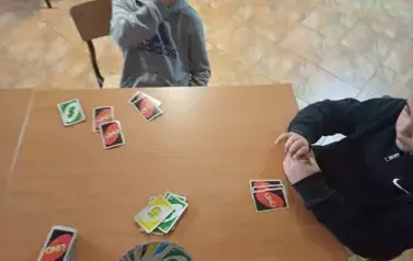 427531073_399519449231496_3625946818731993930_n