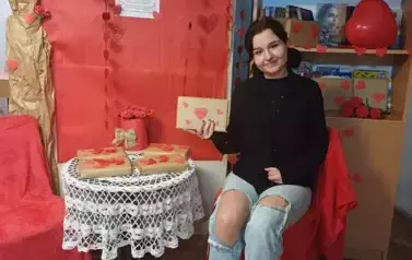 426370030_402426742274100_8595367405740229792_n