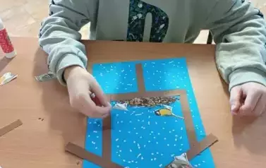 414938081_377713768078731_8898383167678936372_n