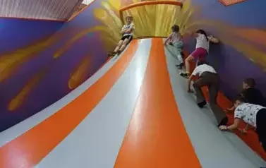 424996614_395371949646246_4524020599192952001_n