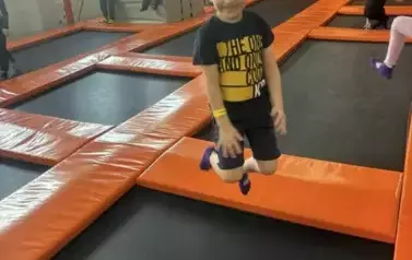 424996470_395373319646109_7074042088396976008_n