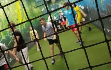 424988078_395371392979635_5782355125835416589_n