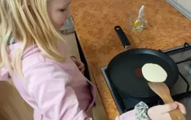 FB_IMG_1740841593324