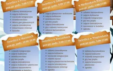 Plakat 2025