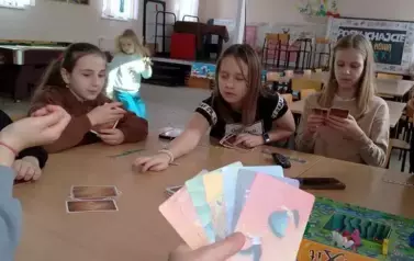 IMG-20250226-WA0004