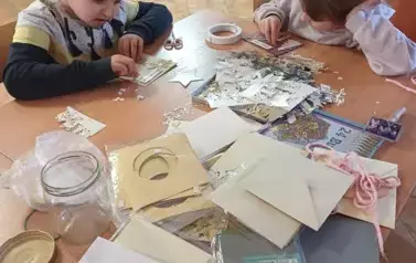 20241213_130621