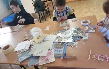 20241213_130608