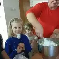 481087750_644336408083131_954149083332059245_n