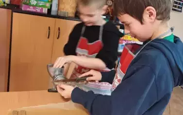 20250129_122859