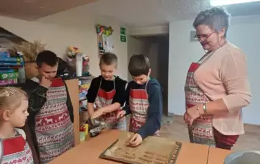20250129_120340