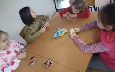 20250207_134308