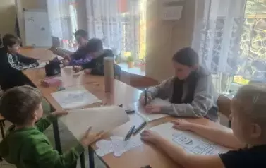 475336373_2319929695033443_6001424731232785644_n