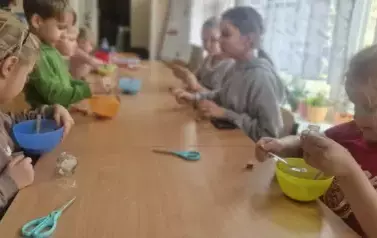 482081884_2348299755529770_4694955007927478836_n