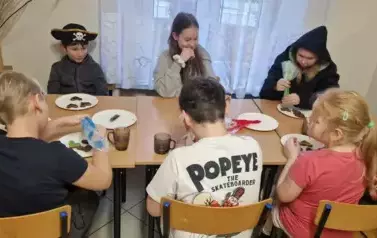 481711112_2348301682196244_8626817376374599834_n