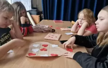 479999151_2331480257211720_4575595124192807366_n