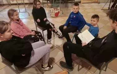 487237022_685312110675379_7112265989230927133_n