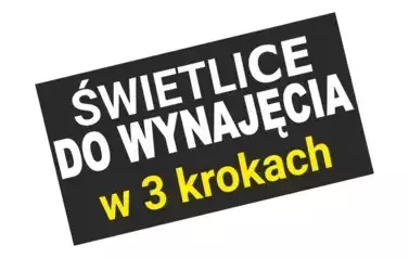świetlice-do-wynajecia
