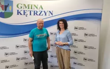 20250408_140604