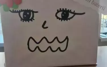 488475698_2376987735994305_2175096818613518250_n