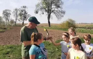 489927493_700865592453364_7230092778005810780_n