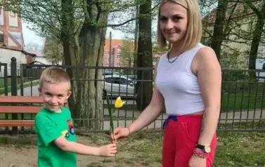 489926541_700865632453360_8319154212876017527_n