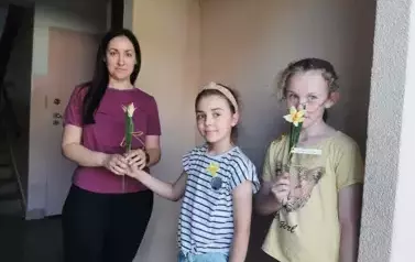 492207023_700864685786788_451725582502343938_n