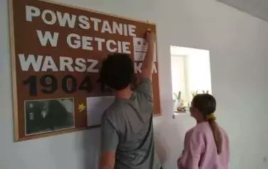 491650104_700865985786658_8816539848875588198_n
