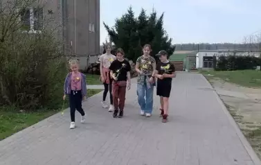 491578436_700864899120100_438701341121579730_n
