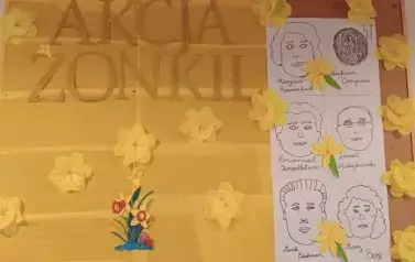 490540435_700864985786758_5144352298306388124_n