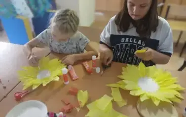 526620594_757230120127092_7069860668936977744_n