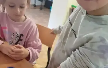 Czerwiec w Smokowie ... 3
