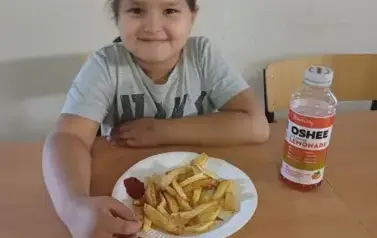 Czerwiec w Smokowie ... 10