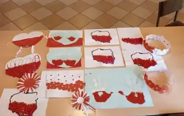 1000004356