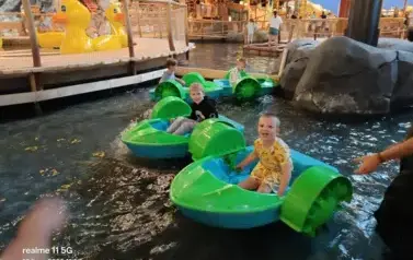 IMG20250718115059