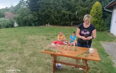 IMG20250708141409