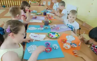 IMG20250626151149
