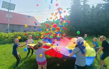 IMG20250613160739