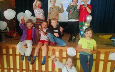 IMG20250612152518